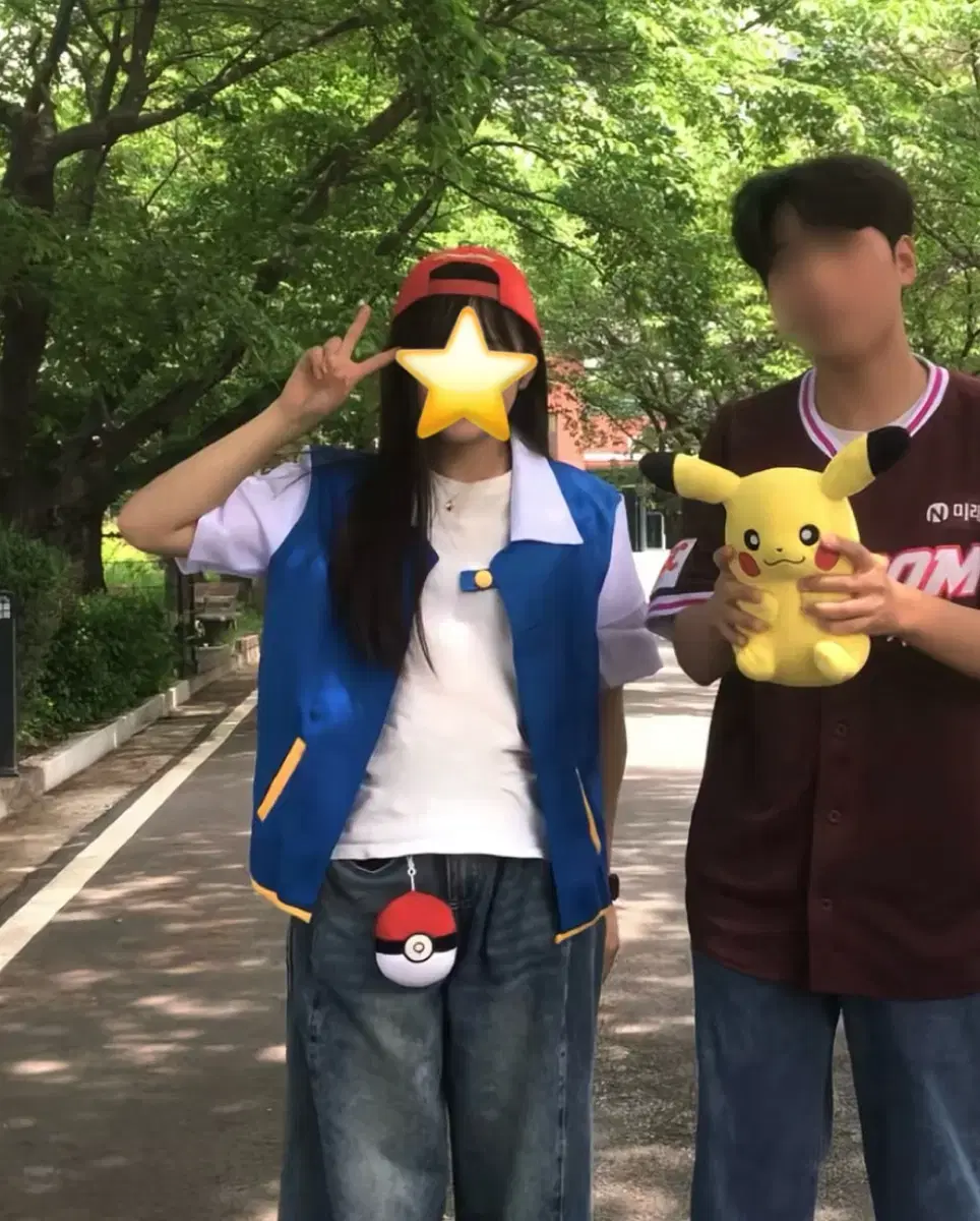 thumbnail-0